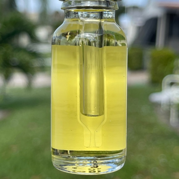 BOBBI BROWN COSMETICS Skin Clarifier Remedies Serum - Picture 10 of 11